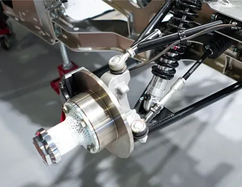 Car Sheet Metal Fabrication Car Sheet Metal Fabrication