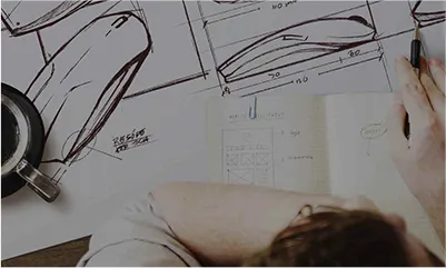 Certifications Certifications