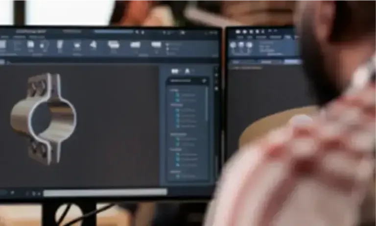 IP protection IP protection