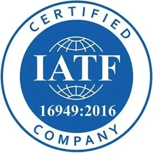 iatf 16949:2016 iatf 16949:2016