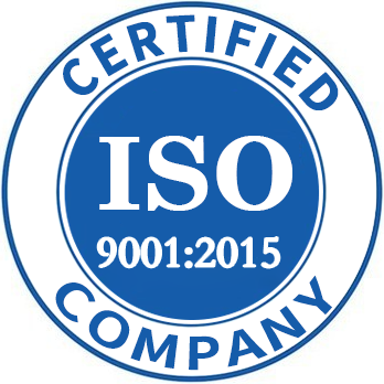 ios 9001:2015 ios 9001:2015