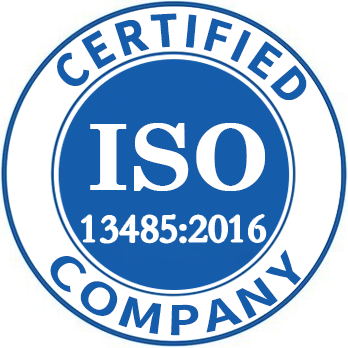iso 13485:2016 iso 13485:2016