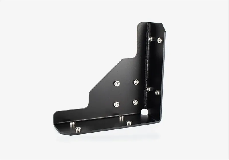 Powder Coating Powder Coating