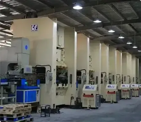 Prototypes Fabricating Prototypes Fabricating