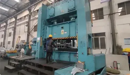 Prototypes Fabricator Prototypes Fabricator