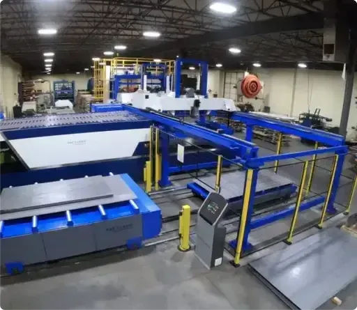 Prototypes machining Prototypes machining