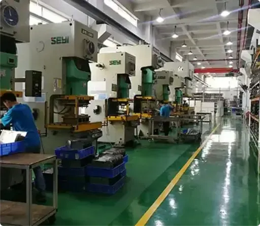 Prototypes Manufacturer Prototypes Manufacturer