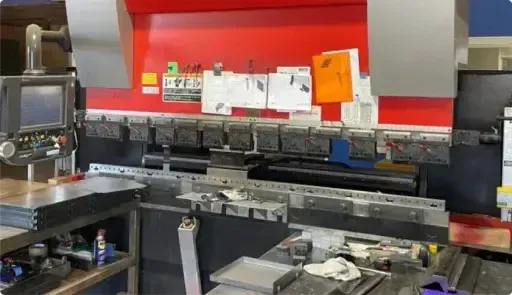 Prototypes Supplier Prototypes Supplier