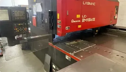 Prototypes Fabricator Prototypes Fabricator