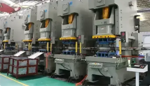 Prototypes Supplier Prototypes Supplier