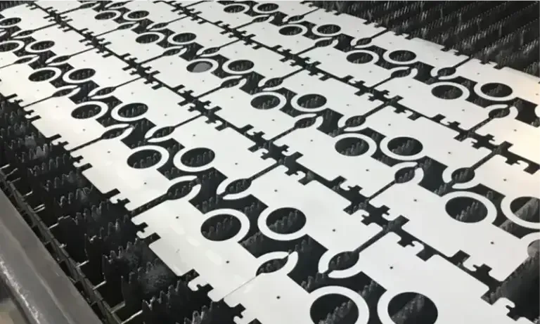 Quality assurance Quality assurance