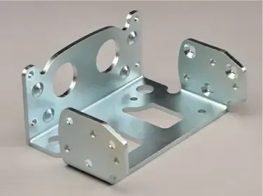 Stainless Steel Fabrication Stainless Steel Fabrication