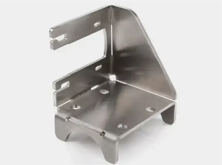 Tinplate Fabrication Tinplate Fabrication