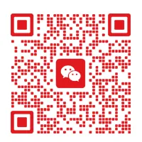 WeChat WeChat