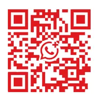 WhatApp WhatApp