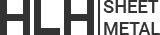 Sheetmetal Sheetmetal