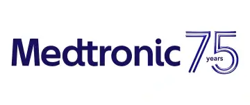 Medtronic