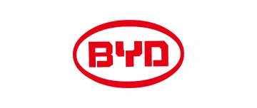 BYD