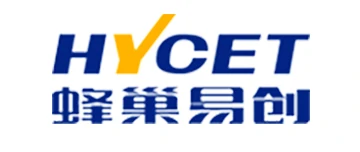 HYCET