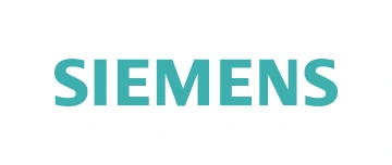 SIEMENS