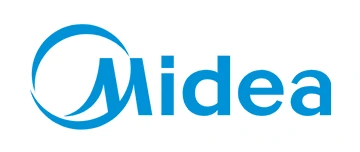 midea