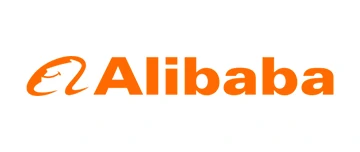 Alibaba