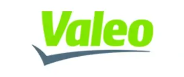 valeo