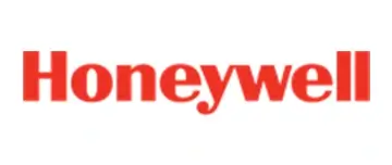 Honeywell